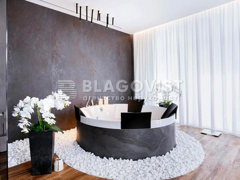 дом по адресу Сонячна, 2