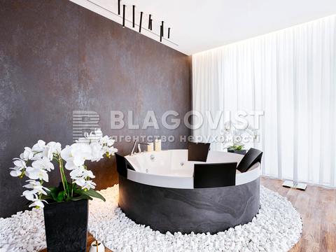 дом по адресу Сонячна, 2