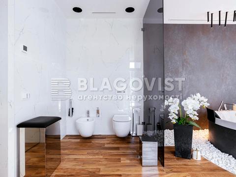 дом по адресу Сонячна, 2