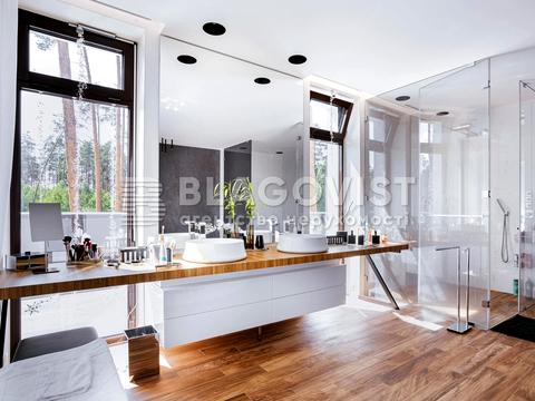 дом по адресу Сонячна, 2