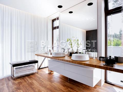 дом по адресу Сонячна, 2