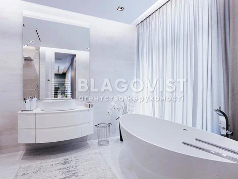 дом по адресу Сонячна, 2