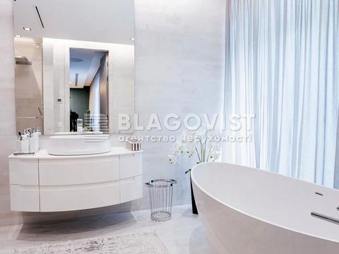 дом по адресу Сонячна, 2