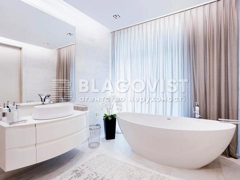 дом по адресу Сонячна, 2