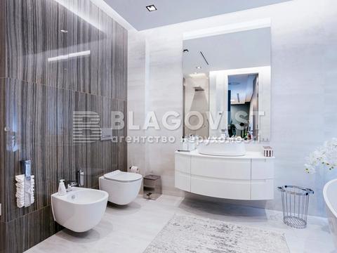 дом по адресу Сонячна, 2