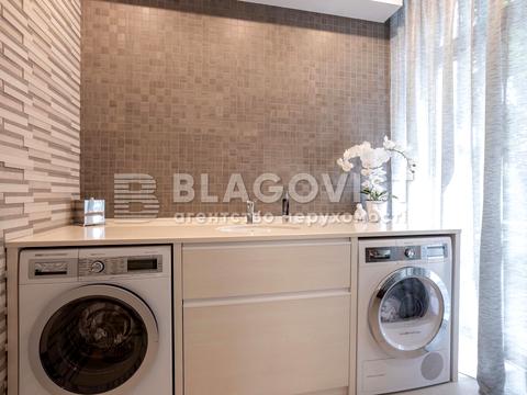 дом по адресу Сонячна, 2