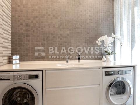 дом по адресу Сонячна, 2