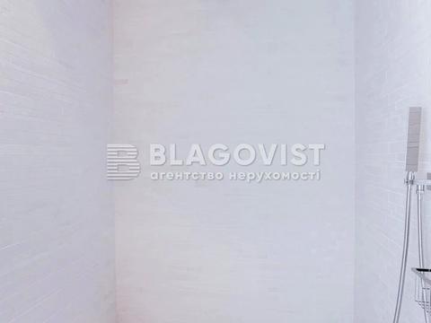 дом по адресу Сонячна, 2