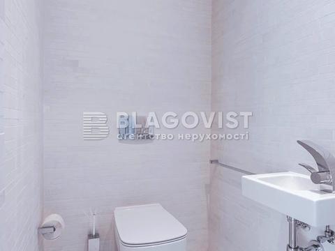 дом по адресу Сонячна, 2