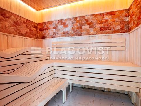 дом по адресу Сонячна, 2