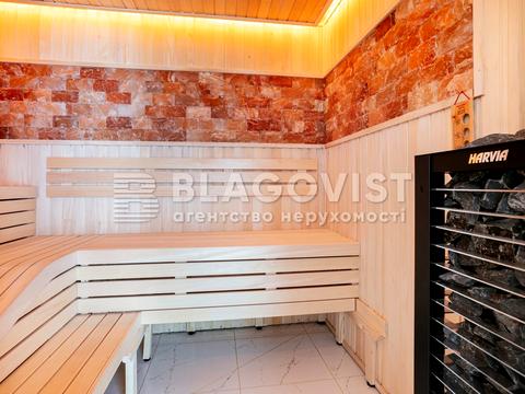 дом по адресу Сонячна, 2