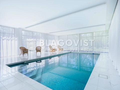 дом по адресу Сонячна, 2