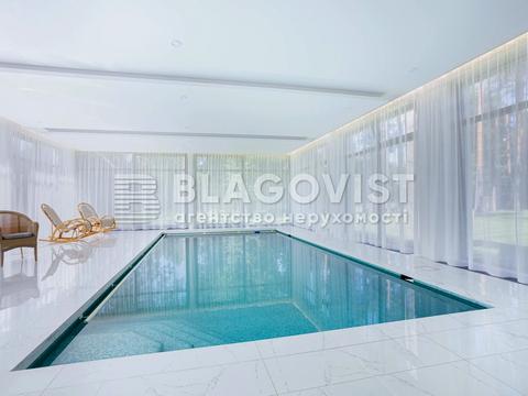 дом по адресу Сонячна, 2