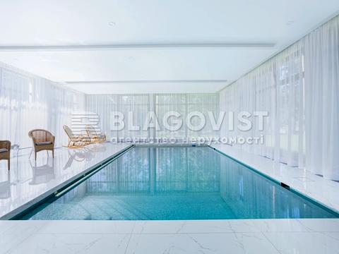 дом по адресу Сонячна, 2