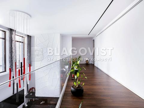 дом по адресу Сонячна, 2