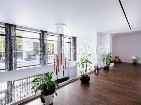 дом по адресу Сонячна, 2