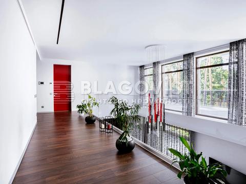 дом по адресу Сонячна, 2