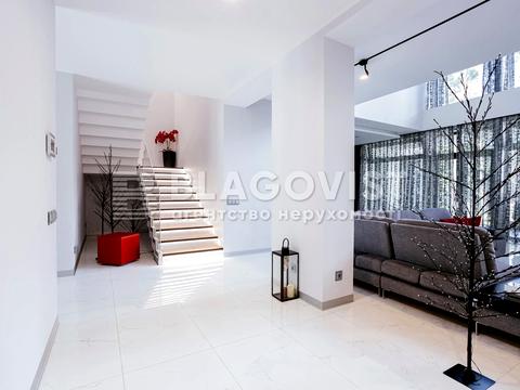 дом по адресу Сонячна, 2