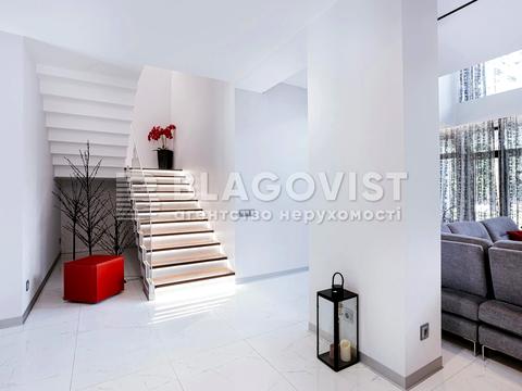 дом по адресу Сонячна, 2