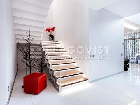 дом по адресу Сонячна, 2