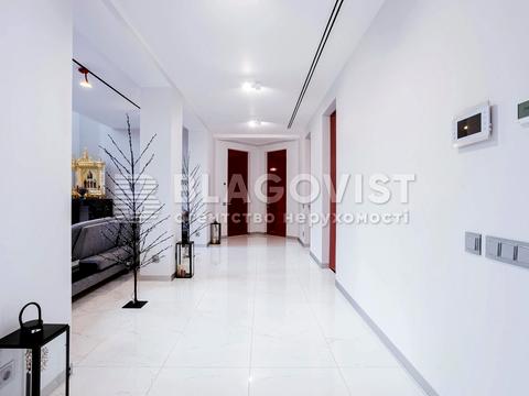 дом по адресу Сонячна, 2