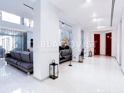 дом по адресу Сонячна, 2