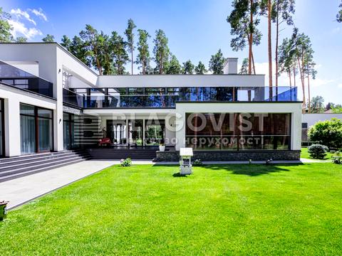 дом по адресу Сонячна, 2