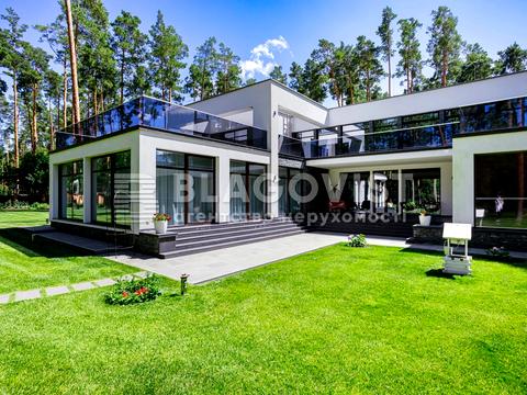 дом по адресу Сонячна, 2