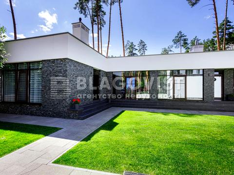 дом по адресу Сонячна, 2