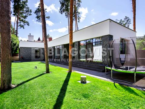 дом по адресу Сонячна, 2