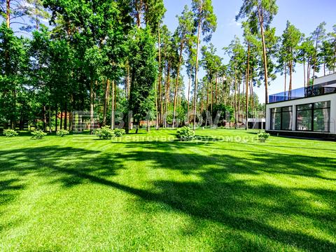 дом по адресу Сонячна, 2