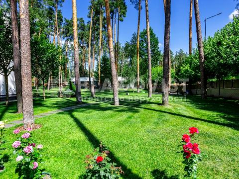 дом по адресу Сонячна, 2