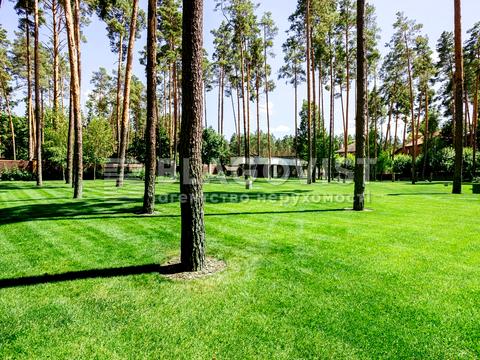 дом по адресу Сонячна, 2