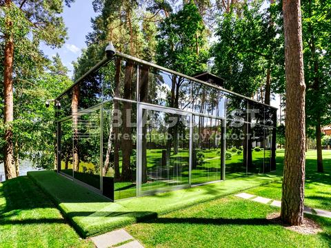 дом по адресу Сонячна, 2