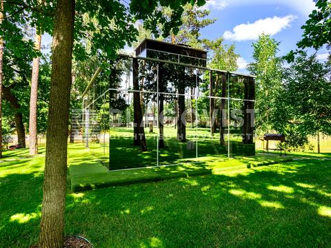 дом по адресу Сонячна, 2