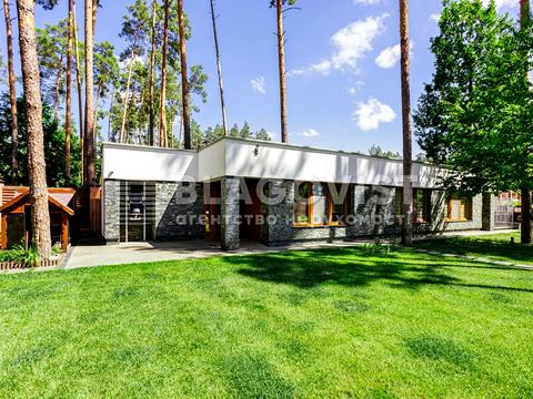 дом по адресу Сонячна, 2