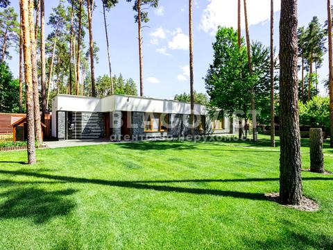 дом по адресу Сонячна, 2