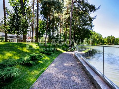 дом по адресу Сонячна, 2