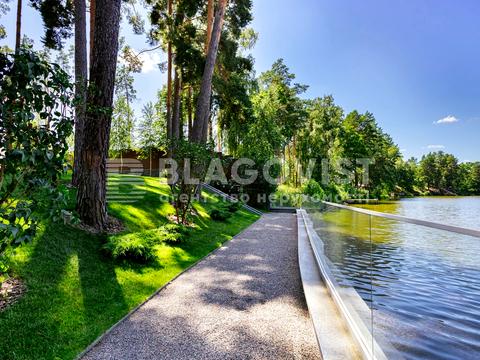 дом по адресу Сонячна, 2