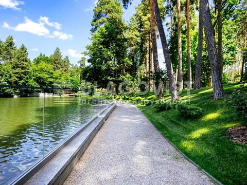 дом по адресу Сонячна, 2