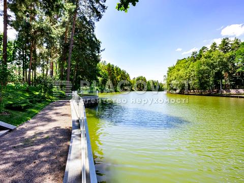 дом по адресу Сонячна, 2