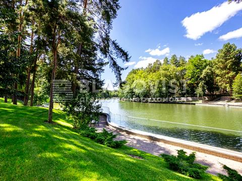 дом по адресу Сонячна, 2