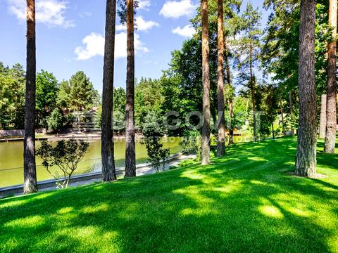 дом по адресу Сонячна, 2