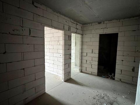 квартира за адресою Володимира Брожка вул. (Кіровоградська), (Будинок 4)