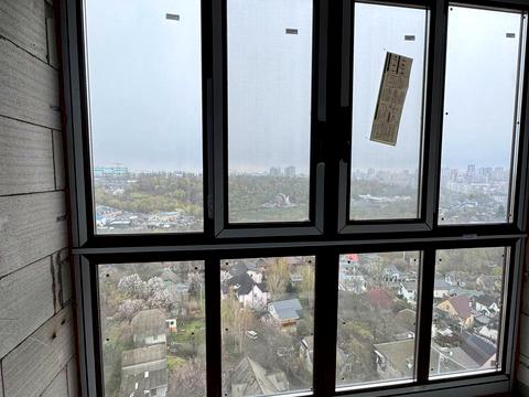 квартира за адресою Володимира Брожка вул. (Кіровоградська), (Будинок 4)