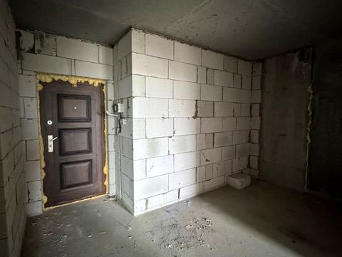 квартира за адресою Володимира Брожка вул. (Кіровоградська), (Будинок 4)