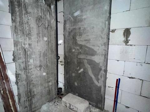 квартира за адресою Володимира Брожка вул. (Кіровоградська), (Будинок 4)