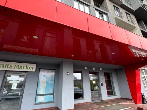 квартира за адресою Володимира Брожка вул. (Кіровоградська), (Будинок 4)