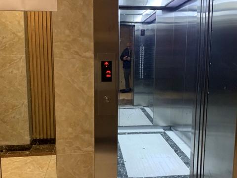 квартира за адресою Володимира Брожка вул. (Кіровоградська), (Будинок 4)