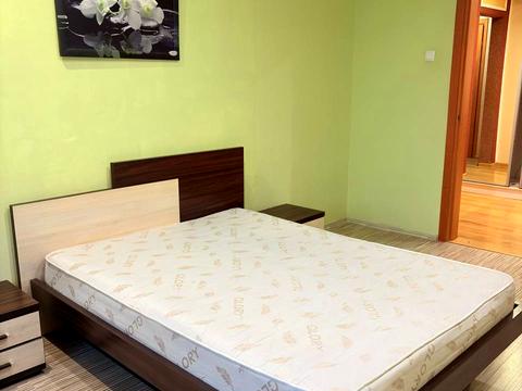 квартира по адресу Урловская ул., 30